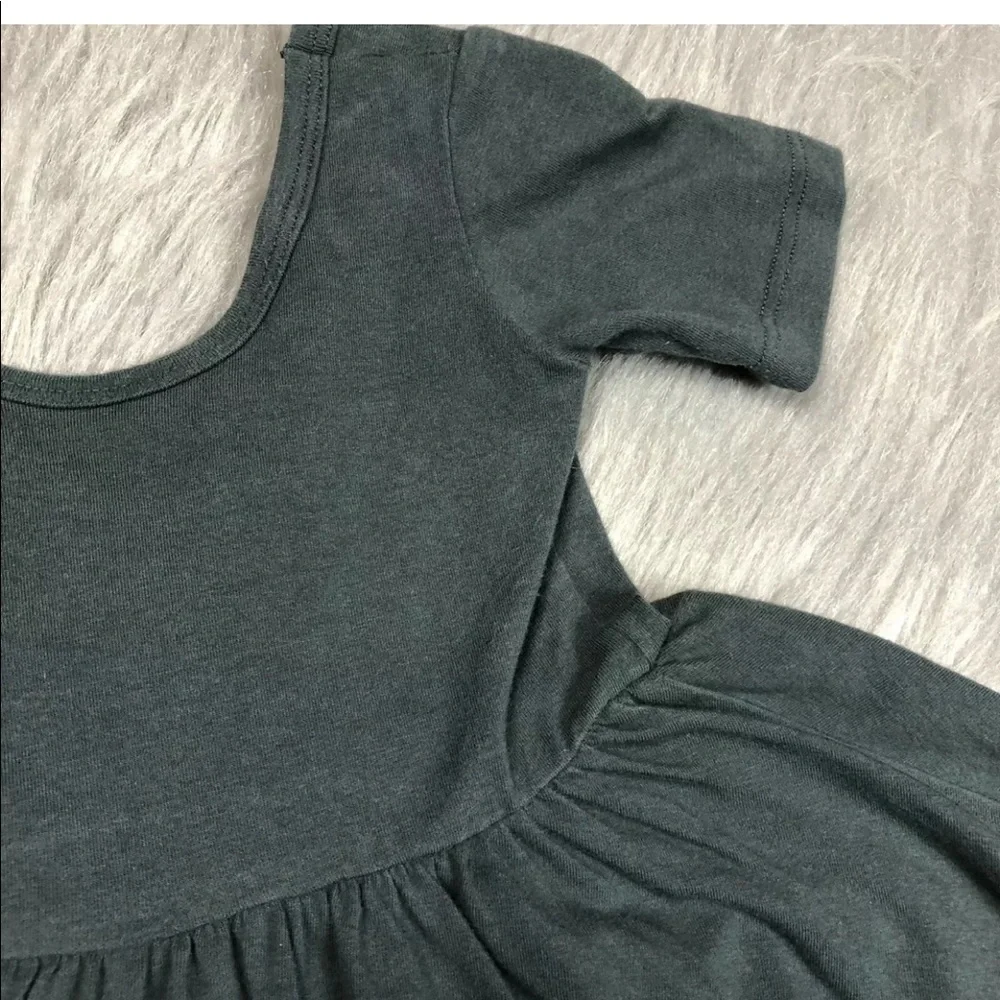 Alice + Ames up sale